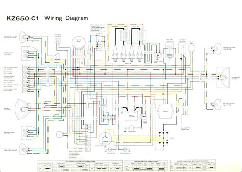 07 bmw 335i electrical contour box under the intake diagram|BMW 335i 2007 wiring diagram.